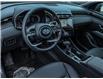 2023 Hyundai Santa Cruz Trend (Stk: S23229) in Ottawa - Image 9 of 21