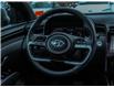 2023 Hyundai Santa Cruz Trend (Stk: S23229) in Ottawa - Image 11 of 21