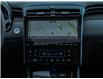 2023 Hyundai Santa Cruz Trend (Stk: S23229) in Ottawa - Image 12 of 21