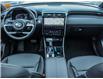 2023 Hyundai Santa Cruz Trend (Stk: S23229) in Ottawa - Image 13 of 21