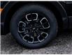 2023 Hyundai Santa Cruz Trend (Stk: S23229) in Ottawa - Image 17 of 21