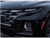 2023 Hyundai Santa Cruz Trend (Stk: S23229) in Ottawa - Image 18 of 21