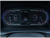 2023 Hyundai Santa Cruz Trend (Stk: S23229) in Ottawa - Image 20 of 21