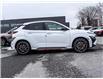 2023 Hyundai Kona N 2.0T (Stk: S23236) in Ottawa - Image 3 of 19