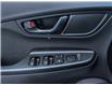 2023 Hyundai Kona N 2.0T (Stk: S23236) in Ottawa - Image 6 of 19