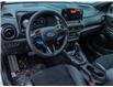 2023 Hyundai Kona N 2.0T (Stk: S23236) in Ottawa - Image 8 of 19