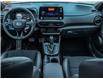 2023 Hyundai Kona N 2.0T (Stk: S23236) in Ottawa - Image 11 of 19