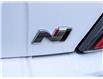 2023 Hyundai Kona N 2.0T (Stk: S23236) in Ottawa - Image 14 of 19