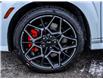 2023 Hyundai Kona N 2.0T (Stk: S23236) in Ottawa - Image 15 of 19