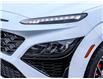 2023 Hyundai Kona N 2.0T (Stk: S23236) in Ottawa - Image 16 of 19