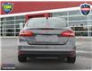 2016 Ford Focus SE (Stk: MU1275) in Kanata - Image 4 of 31