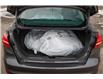 2016 Ford Focus SE (Stk: MU1275) in Kanata - Image 11 of 31