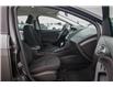 2016 Ford Focus SE (Stk: MU1275) in Kanata - Image 12 of 31