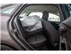 2016 Ford Focus SE (Stk: MU1275) in Kanata - Image 13 of 31
