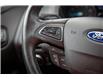 2016 Ford Focus SE (Stk: MU1275) in Kanata - Image 21 of 31