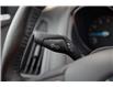 2016 Ford Focus SE (Stk: MU1275) in Kanata - Image 23 of 31