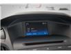 2016 Ford Focus SE (Stk: MU1275) in Kanata - Image 28 of 31