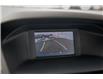 2016 Ford Focus SE (Stk: MU1275) in Kanata - Image 29 of 31