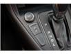 2016 Ford Focus SE (Stk: MU1275) in Kanata - Image 31 of 31