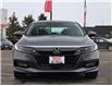 2018 Honda Accord Touring (Stk: 11-U190038) in Barrie - Image 21 of 35