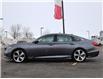 2018 Honda Accord Touring (Stk: 11-U190038) in Barrie - Image 22 of 35