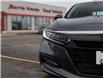 2018 Honda Accord Touring (Stk: 11-U190038) in Barrie - Image 35 of 35