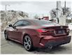 2023 BMW 430i xDrive (Stk: 14876BA) in Gloucester - Image 4 of 22