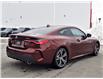 2023 BMW 430i xDrive (Stk: 14876BA) in Gloucester - Image 5 of 22