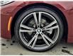 2023 BMW 430i xDrive (Stk: 14876BA) in Gloucester - Image 10 of 22