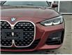 2023 BMW 430i xDrive (Stk: 14876BA) in Gloucester - Image 19 of 22