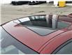 2023 BMW 430i xDrive (Stk: 14876BA) in Gloucester - Image 20 of 22