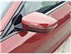 2023 BMW 430i xDrive (Stk: 14876BA) in Gloucester - Image 21 of 22