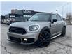 2019 MINI Countryman Cooper (Stk: P2317) in Ottawa - Image 1 of 22
