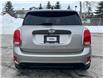 2019 MINI Countryman Cooper (Stk: P2317) in Ottawa - Image 19 of 22