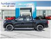 2023 GMC Sierra 1500 Denali (Stk: T3K020) in Toronto - Image 6 of 24
