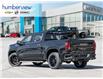 2023 GMC Sierra 1500 Denali (Stk: T3K020) in Toronto - Image 8 of 24