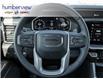 2023 GMC Sierra 1500 Denali (Stk: T3K020) in Toronto - Image 11 of 24