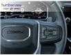 2023 GMC Sierra 1500 Denali (Stk: T3K020) in Toronto - Image 13 of 24