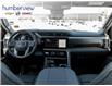 2023 GMC Sierra 1500 Denali (Stk: T3K020) in Toronto - Image 22 of 24