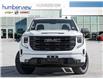 2023 GMC Sierra 1500 Elevation (Stk: T3K083) in Toronto - Image 2 of 20