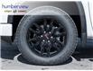 2023 GMC Sierra 1500 Elevation (Stk: T3K083) in Toronto - Image 4 of 20