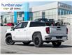 2023 GMC Sierra 1500 Elevation (Stk: T3K083) in Toronto - Image 5 of 20