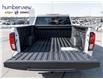 2023 GMC Sierra 1500 Elevation (Stk: T3K083) in Toronto - Image 20 of 20