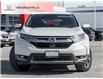 2018 Honda CR-V Touring (Stk: P22065A) in Orangeville - Image 2 of 23