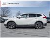 2018 Honda CR-V Touring (Stk: P22065A) in Orangeville - Image 3 of 23