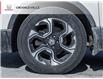 2018 Honda CR-V Touring (Stk: P22065A) in Orangeville - Image 4 of 23