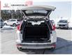2018 Honda CR-V Touring (Stk: P22065A) in Orangeville - Image 7 of 23