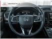 2018 Honda CR-V Touring (Stk: P22065A) in Orangeville - Image 9 of 23