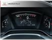2018 Honda CR-V Touring (Stk: P22065A) in Orangeville - Image 10 of 23