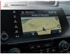 2018 Honda CR-V Touring (Stk: P22065A) in Orangeville - Image 11 of 23